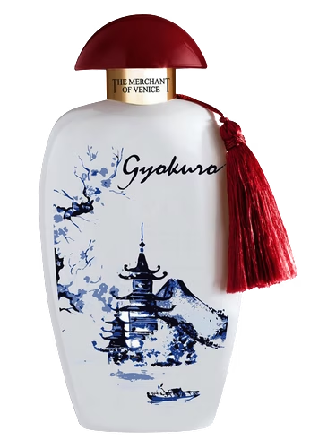Gyokuro