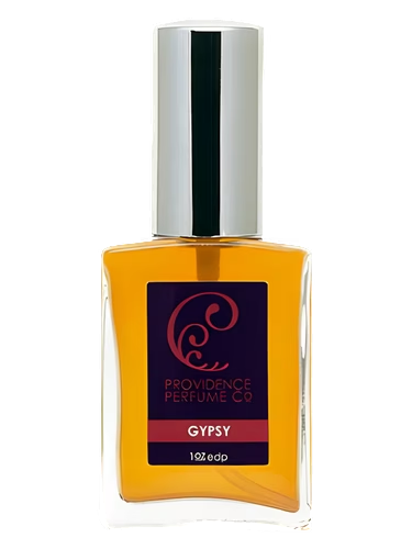 Gypsy