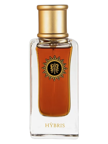 Hỳbris