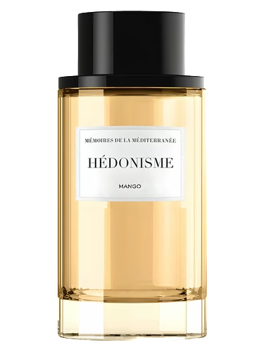 Hédonisme