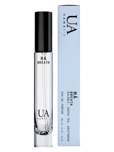 Hā Eau de Parfum