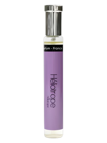 Héliotrope