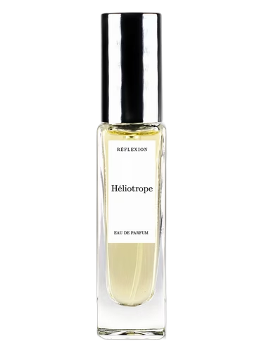 Héliotrope