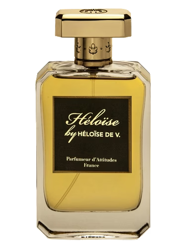 Héloïse