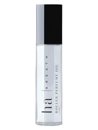 Hā Roller Perfume Oil by UA Hawaii