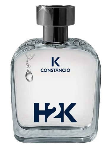 H2K by K Constâncio