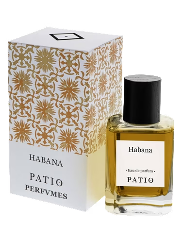 Habana