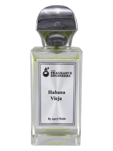 Habana Vieja