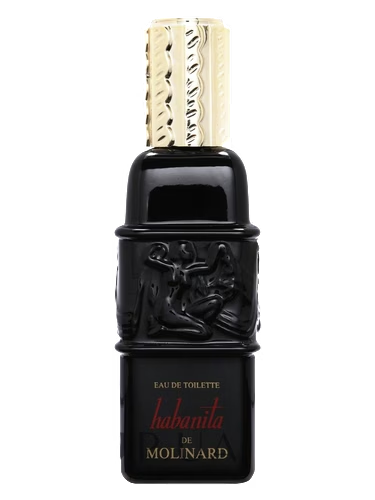 Habanita