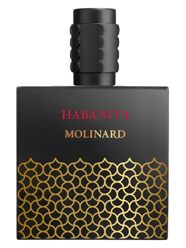 Habanita Exclusive Edition