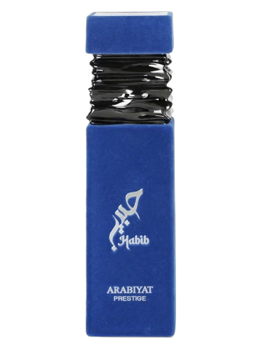 Habib by Arabiyat Prestige