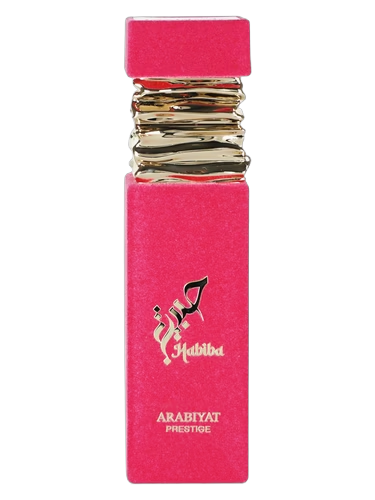Habiba