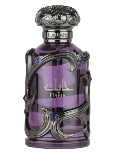 Habik For Men