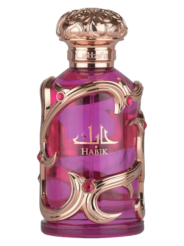 Habik For Women