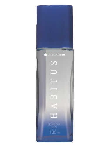Habitus