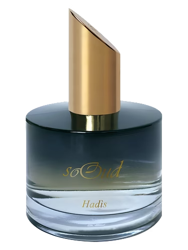 Hadìs