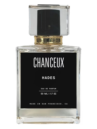 Hades