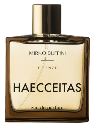 Haecceitas
