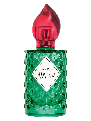 Haiku Limited Edition 2018
