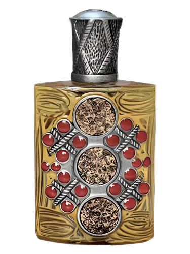 Hajar Oud