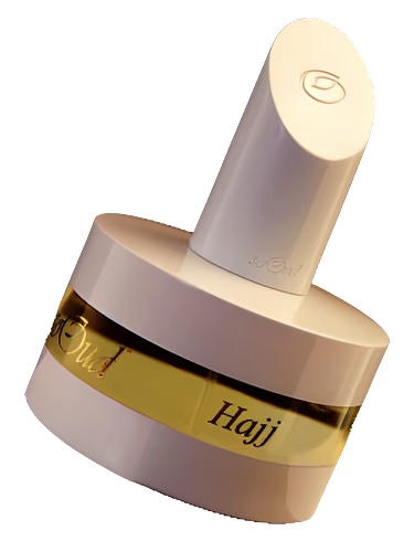 Hajj