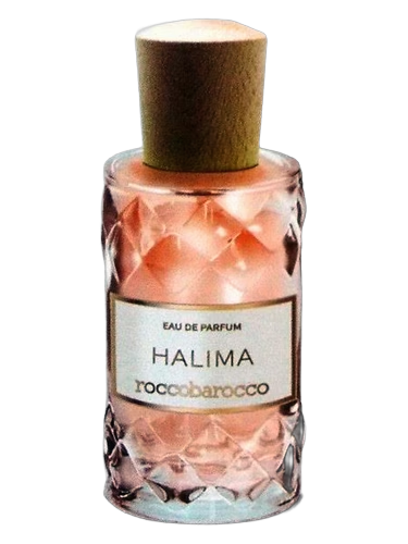 Halima