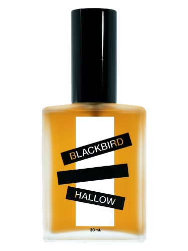 Hallow V.2