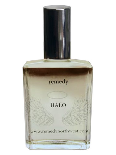Halo