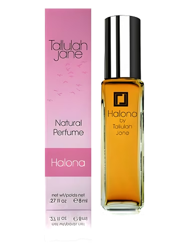 Halona