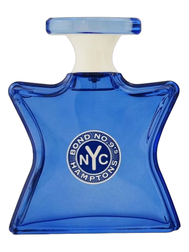 Hamptons by Bond No 9
