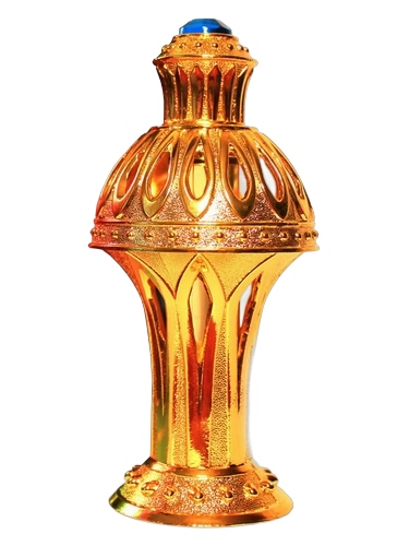 Hamsa