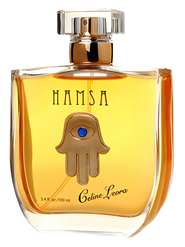 Hamsa
