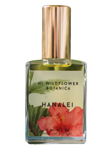 Hanalei