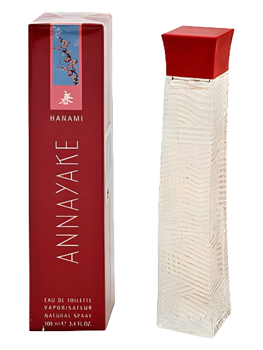 Hanami