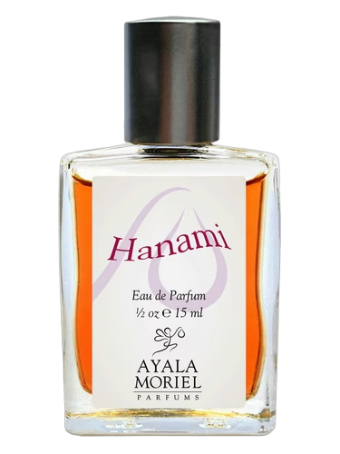 Hanami