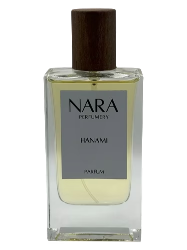 Hanami