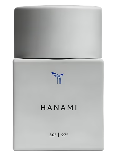 Hanami