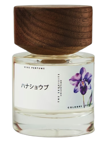 Hanashōbu