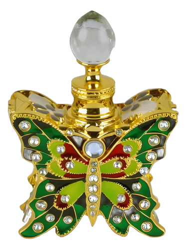Hanayen