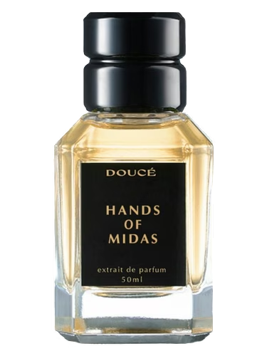 Hands of Midas