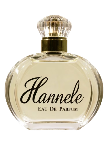 Hannele