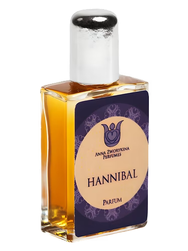 Hannibal
