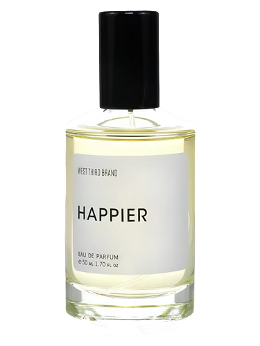 Happier