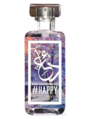 #Happy
