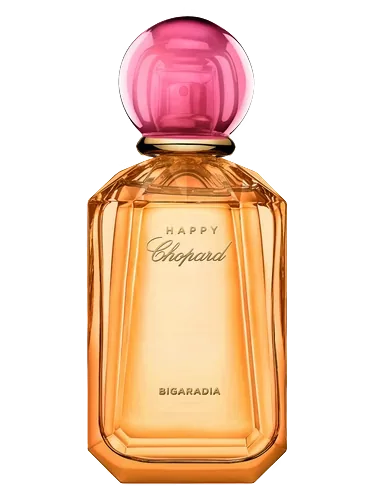 Happy Chopard Bigaradia by Chopard