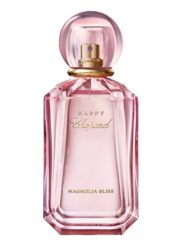 Happy Chopard Magnolia Bliss