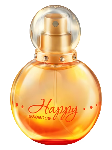 Happy Essence
