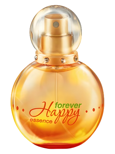 Happy Essence Forever
