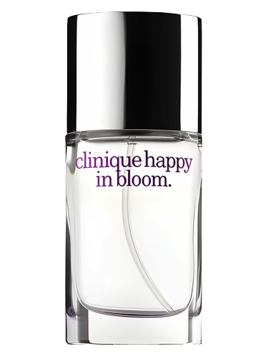 Happy In Bloom 2017