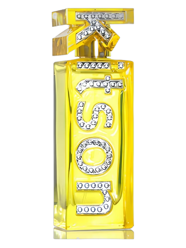 Happy Twinkle by Kitson